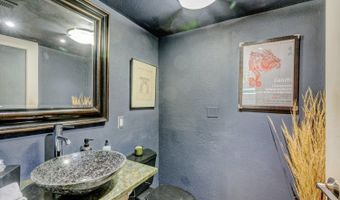 10 South Frk, Big Horn, WY 82833