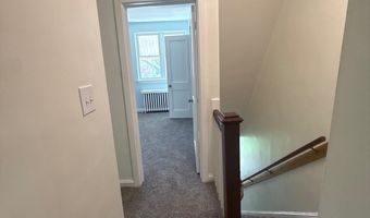 3800 8TH St, Baltimore, MD 21225
