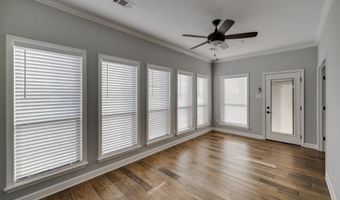 154 Hudson Branch Dr, Austin, AR 72007