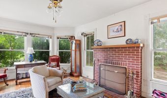140 DELAWARE Ave, Laurel, DE 19956