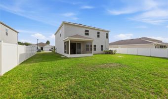 17526 NW 173RD Rd, Alachua, FL 32615