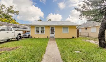 645 State Ave, Holly Hill, FL 32117