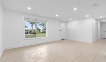 504 RED MANGROVE Ln, Apollo Beach, FL 33572