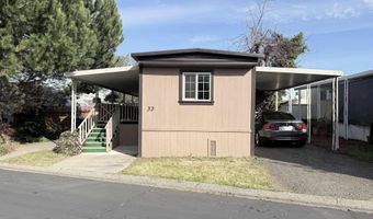 244 American Canyon Rd 33, American Canyon, CA 94503