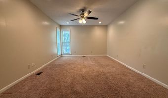 29 Mallory St, Batesville, AR 72501
