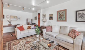 2625 Park Ave 14J, Bridgeport, CT 06604