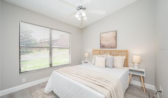 711 SWAN Ln, Altamonte Springs, FL 32701