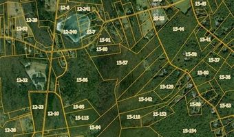 huntinghouse Road, Glocester, RI 02857