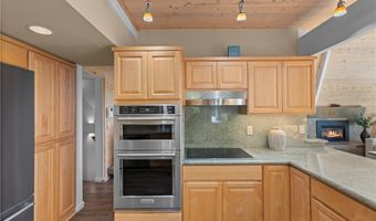 456 Jill Ct, Incline Village, NV 89451