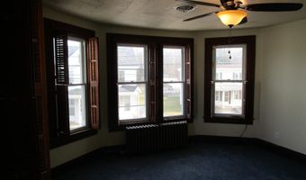 5 S MAIN St, Magnolia, DE 19962