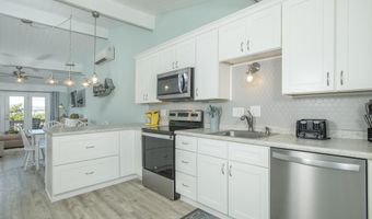 201 Freeman Ln C, Atlantic Beach, NC 28512