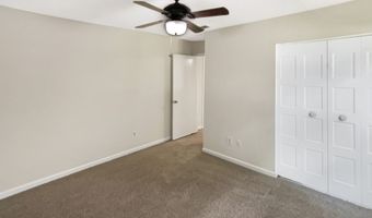 6371 Hawthorne, Peachtree Corners, GA 30092