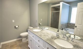 7151 Springchase Way, Austell, GA 30168