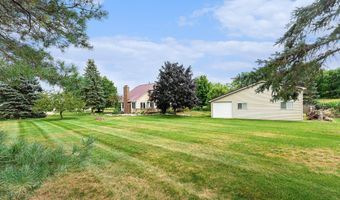 1874 30th St, Allegan, MI 49010