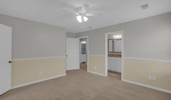 218 Wading Bird Loop, Blythewood, SC 29016