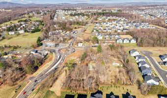 41170 LITTLE RIVER Tpke, Aldie, VA 20105