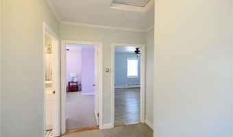 21 Carpenter Ave, Barrington, RI 02806