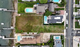 6088 Ocean Drive Lot 1.03, Avalon, NJ 08202