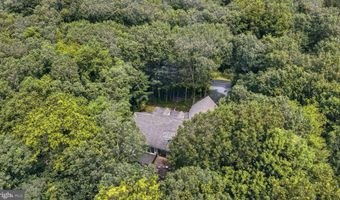 376 KILMER Trl, Albrightsville, PA 18210