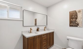 3540 Ridgecrest, Carlsbad, CA 92008
