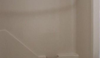 68 Morris St APT 5, Albany, NY 12208