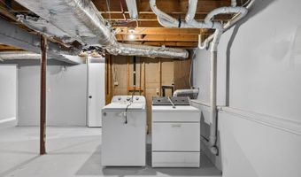 12 N Mason Rd, Brookline, NH 03033