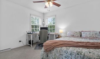 4720 W CHICORY Ln, Appleton, WI 54914