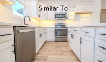 2713 NW Fairfield Dr, Ankeny, IA 50023