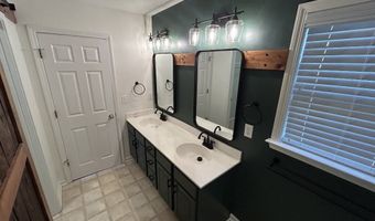 2553 Willow Grove Rd NW 13, Acworth, GA 30101