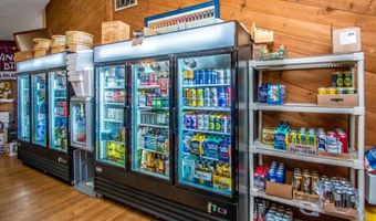 1279 US Route 302, Bartlett, NH 03812