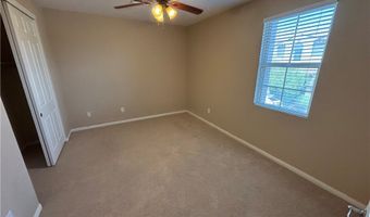 10737 Cather Ave, Las Vegas, NV 89166