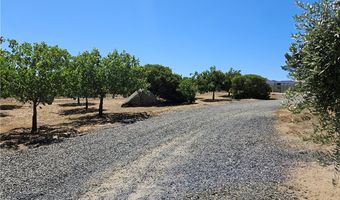 43175 Brownie St, Aguanga, CA 92536