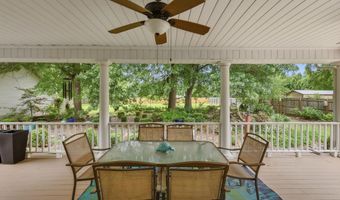 305 Brandon Dr, Beebe, AR 72012