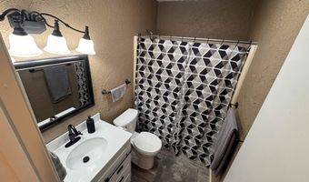 806 Lakeview Dr, Bay Minette, AL 36507