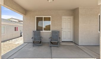 2631 Bear Mountain Loop, Bullhead City, AZ 86442