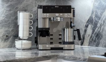 1341 NAUTICAL HEIGHTS Dr, Brookings, OR 97415