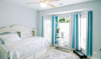 117 Laguna Way, Savannah, GA 31405