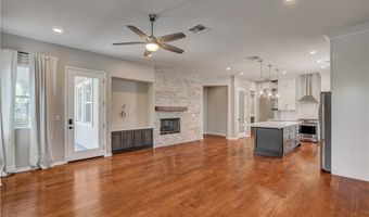 3374 Garden Shower Pl, Las Vegas, NV 89135