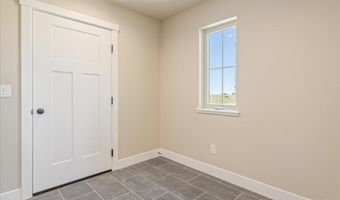304 CONROY Ct, Carpenter, WY 82054