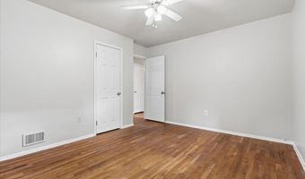 11410 CAROLINE Ave, Beltsville, MD 20705