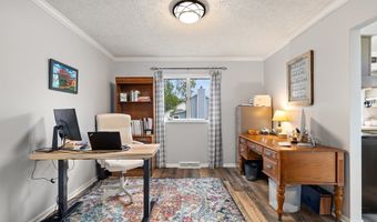 1323 Olde Post Rd, Ashland, OH 44805