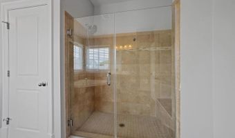 23825 WEATHERVANE Pl, Ashburn, VA 20148