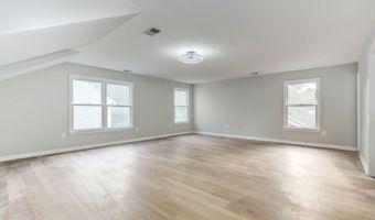 3520 GOLDEN HILL Dr, Bowie, MD 20721