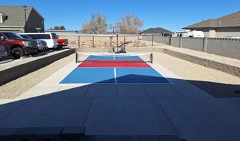 3128 W 1700 N D, Cedar City, UT 84721
