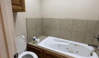 1359 Gloria Trl NE, Brookhaven, MS 39601