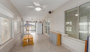 10048 W SAN LAZARO Dr, Arizona City, AZ 85123