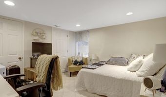 3004 S COLUMBUS St S A2, Arlington, VA 22206