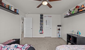 6184 High Top Ln, Aiken, SC 29801