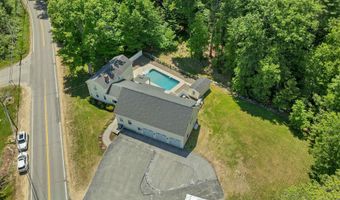 38 Bow Center Rd, Bow, NH 03304
