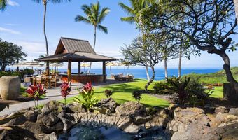 81-375 KUIAI Pl, Kealakekua, HI 96750